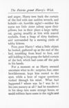 Thumbnail 0031 of Harry