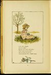 Thumbnail 0044 of Mother Goose, or, The old nursery rhymes