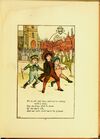 Thumbnail 0013 of Mother Goose, or, The old nursery rhymes