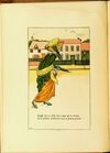 Thumbnail 0016 of Mother Goose, or, The old nursery rhymes