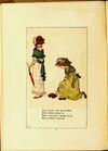 Thumbnail 0018 of Mother Goose, or, The old nursery rhymes