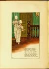 Thumbnail 0028 of Mother Goose, or, The old nursery rhymes