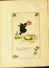 Thumbnail 0036 of Mother Goose, or, The old nursery rhymes