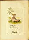Thumbnail 0040 of Mother Goose, or, The old nursery rhymes