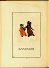 Thumbnail 0048 of Mother Goose, or, The old nursery rhymes