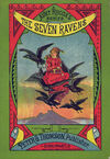 Thumbnail 0001 of The seven ravens