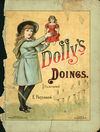Thumbnail 0001 of Dolly