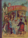 Thumbnail 0001 of Merry Christmas 1888-9
