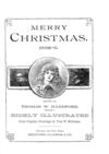 Thumbnail 0005 of Merry Christmas 1888-9