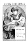 Thumbnail 0015 of Merry Christmas 1888-9