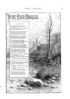 Thumbnail 0021 of Merry Christmas 1888-9