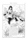 Thumbnail 0023 of Merry Christmas 1888-9