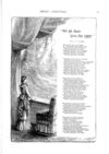 Thumbnail 0039 of Merry Christmas 1888-9