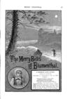 Thumbnail 0045 of Merry Christmas 1888-9