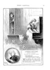 Thumbnail 0059 of Merry Christmas 1888-9
