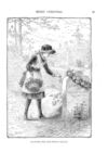 Thumbnail 0071 of Merry Christmas 1888-9