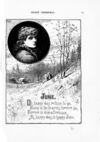 Thumbnail 0073 of Merry Christmas 1888-9