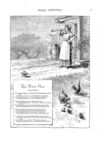 Thumbnail 0081 of Merry Christmas 1888-9