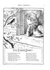 Thumbnail 0089 of Merry Christmas 1888-9