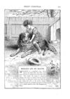 Thumbnail 0115 of Merry Christmas 1888-9