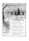 Thumbnail 0125 of Merry Christmas 1888-9