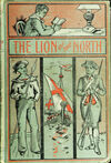 Thumbnail 0001 of The lion of the North