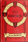 Thumbnail 0001 of No surrender