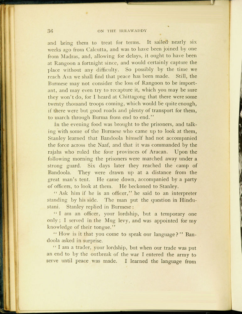 Scan 0056 of On the Irrawaddy