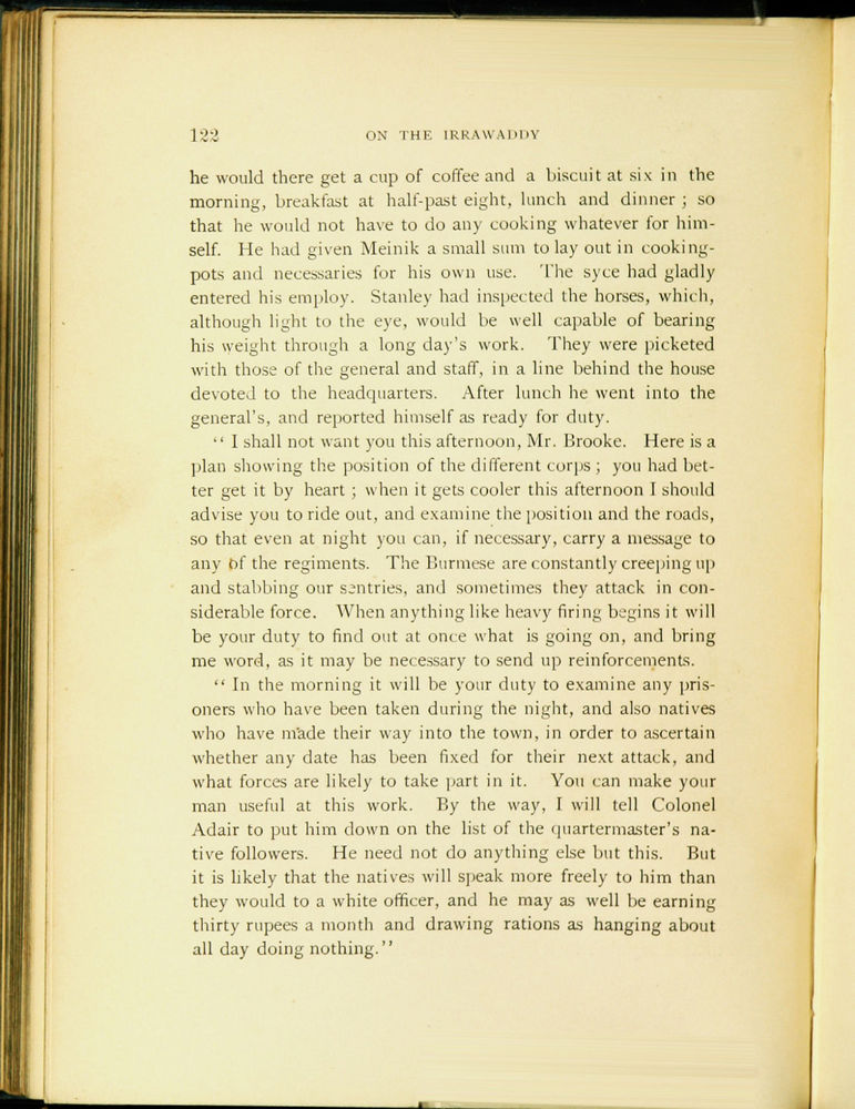 Scan 0146 of On the Irrawaddy
