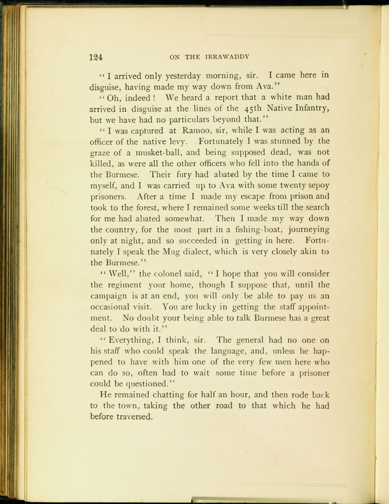 Scan 0148 of On the Irrawaddy