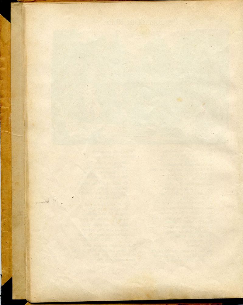 Scan 0028 of Prinz Grünewald und Perlenfein