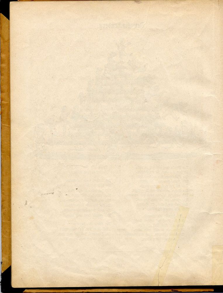Scan 0048 of Prinz Grünewald und Perlenfein