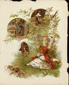 Thumbnail 0007 of Little Red Riding Hood