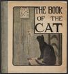 Thumbnail 0001 of The book of the cat