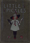 Thumbnail 0001 of Little Pickles