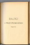 Thumbnail 0079 of Bajki i powiastki Stanisława Jachowicza