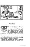 Thumbnail 0049 of Indian fairy tales