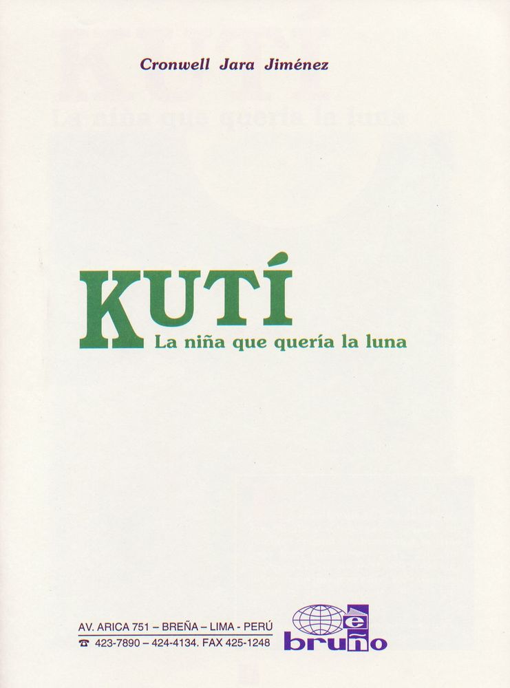 Scan 0003 of Kutí