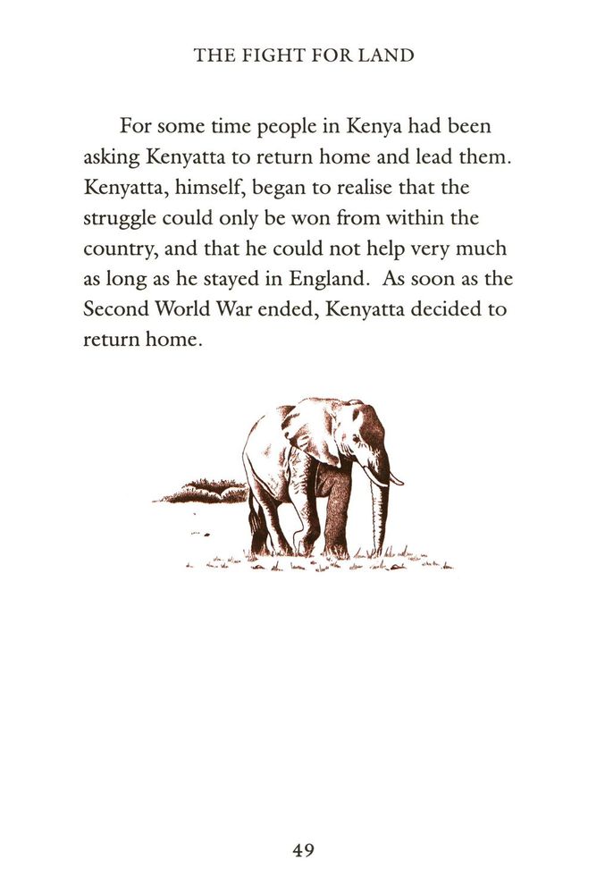 Scan 0061 of Jomo Kenyatta