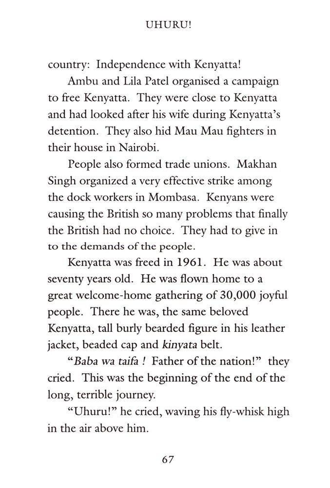 Scan 0079 of Jomo Kenyatta