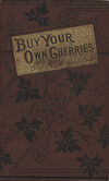 Thumbnail 0001 of Buy your own cherries!