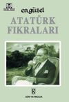 Thumbnail 0001 of En güzel Atatürk fıkraları