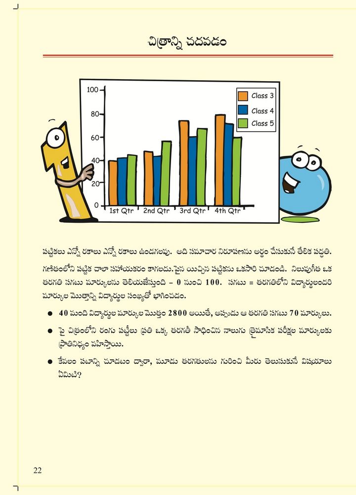 Scan 0024 of Happy Maths 2