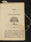 Thumbnail 0005 of Story of little Linnaeus