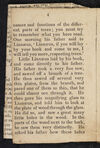 Thumbnail 0006 of Story of little Linnaeus