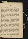 Thumbnail 0013 of Story of little Linnaeus