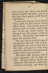 Thumbnail 0016 of Story of little Linnaeus