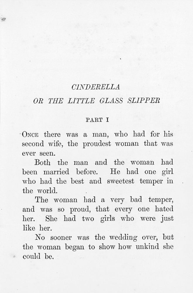 Scan 0007 of Cinderella