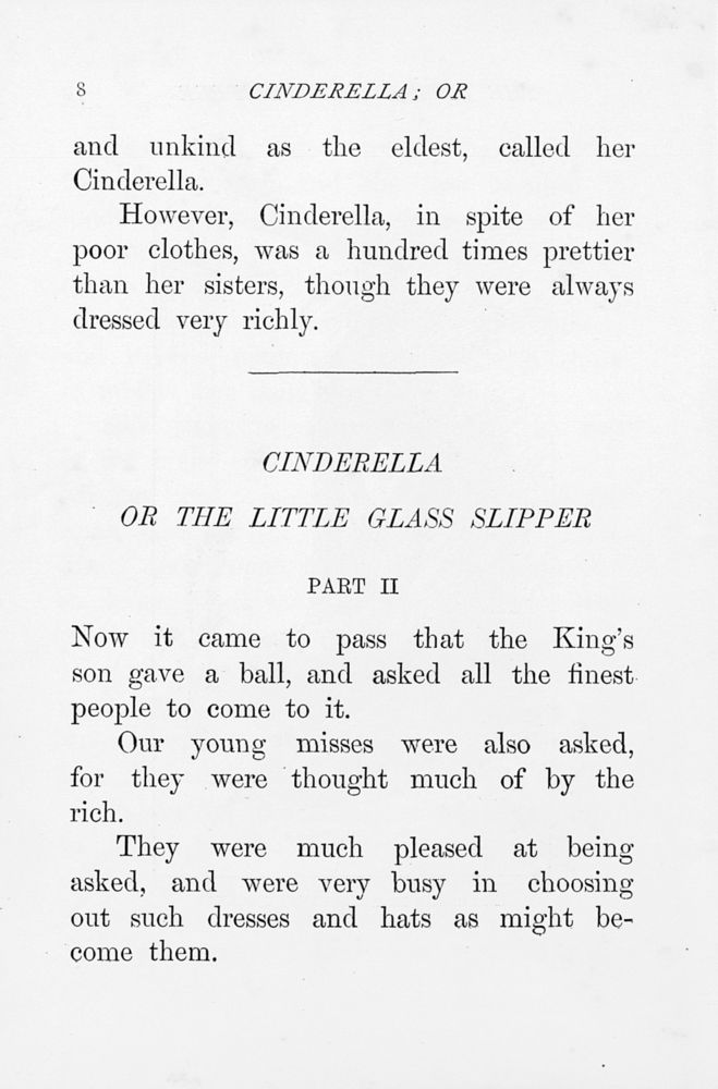 Scan 0010 of Cinderella