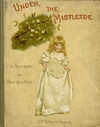 Thumbnail 0001 of Under the mistletoe